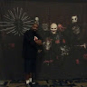 Meet your Posher, Dante